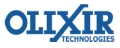 Olixir Technologies 